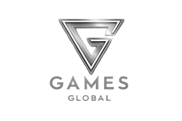 Games Global